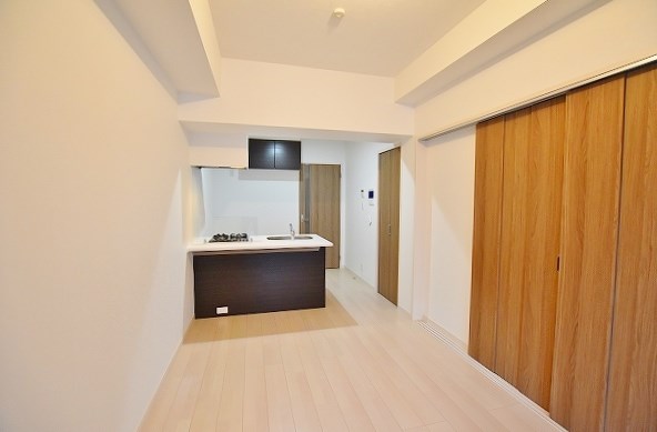 SOLUNA旦過マーケットプレイス（ソルーナ旦過マーケットプレイス） その他8