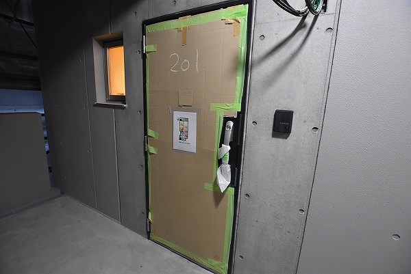 SOLUNA旦過マーケットプレイス（ソルーナ旦過マーケットプレイス） その他9