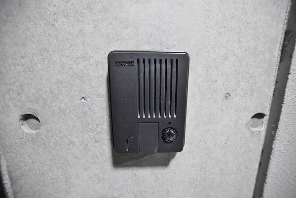 SOLUNA旦過マーケットプレイス（ソルーナ旦過マーケットプレイス） その他10