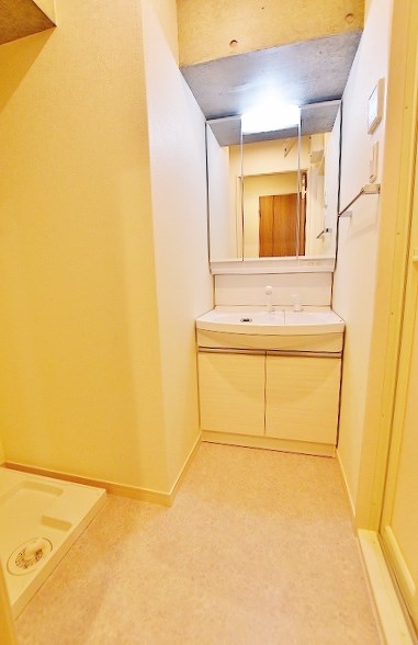 SOLUNA旦過マーケットプレイス（ソルーナ旦過マーケットプレイス） その他18