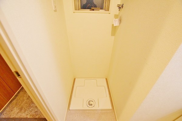 SOLUNA旦過マーケットプレイス（ソルーナ旦過マーケットプレイス） その他19