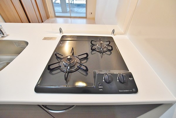 SOLUNA旦過マーケットプレイス（ソルーナ旦過マーケットプレイス） その他22