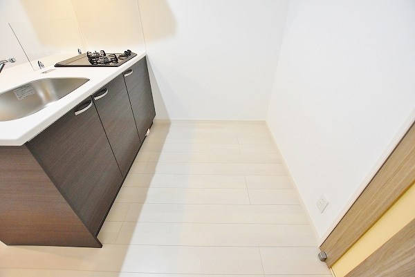 SOLUNA旦過マーケットプレイス（ソルーナ旦過マーケットプレイス） その他23