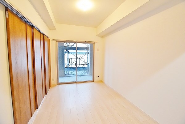 SOLUNA旦過マーケットプレイス（ソルーナ旦過マーケットプレイス） その他27