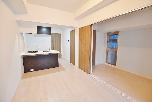 SOLUNA旦過マーケットプレイス（ソルーナ旦過マーケットプレイス） その他32