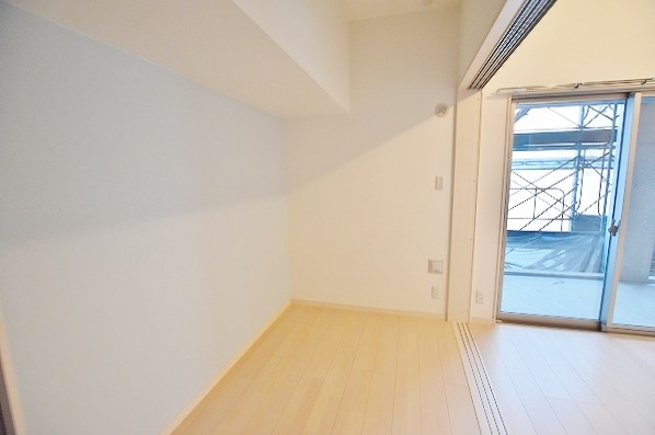 SOLUNA旦過マーケットプレイス（ソルーナ旦過マーケットプレイス） その他34