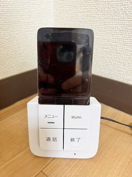ハイツフクダ  その他3