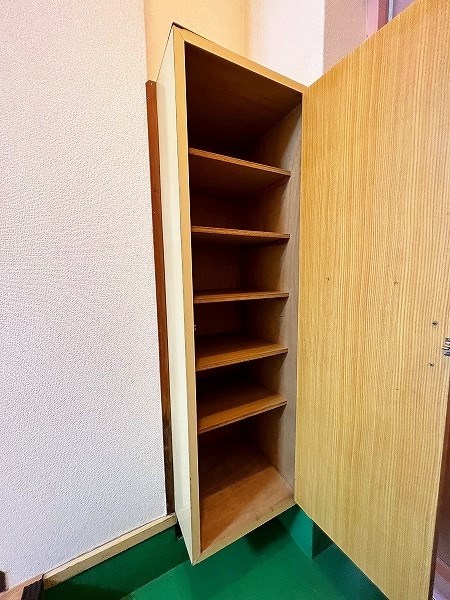 ハイツフクダ  その他12