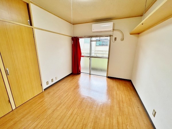ハイツフクダ  その他25