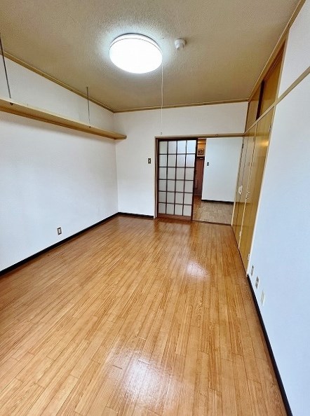 ハイツフクダ  その他28