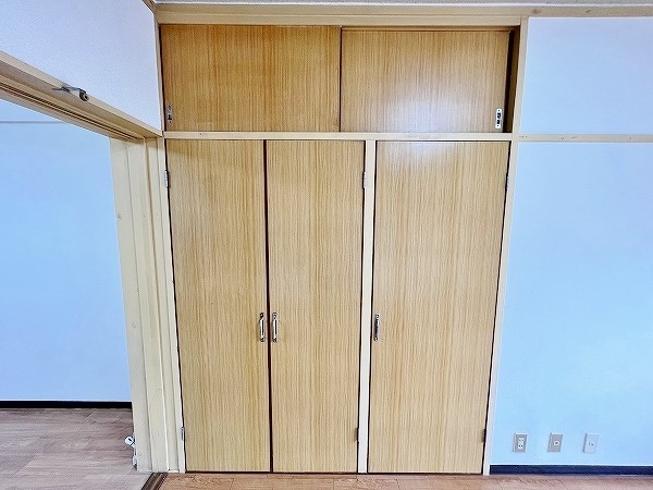 ハイツフクダ  その他31