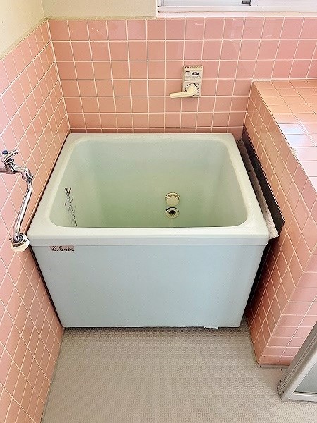 いのうえハイツ  その他8