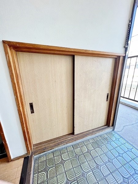 いのうえハイツ  その他10