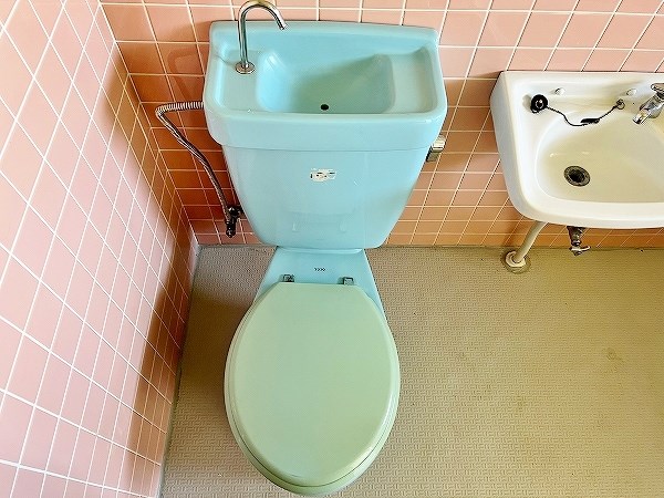 いのうえハイツ  その他13