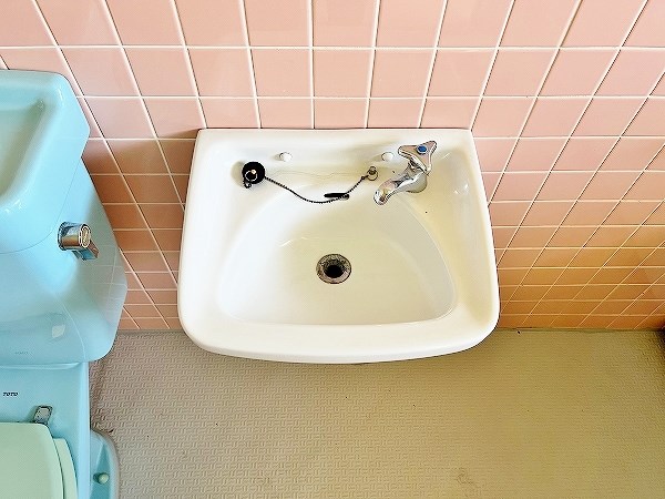 いのうえハイツ  その他15