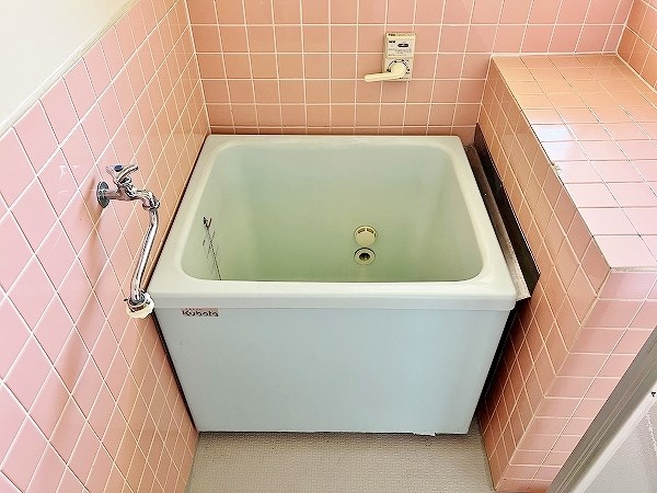 いのうえハイツ  その他16