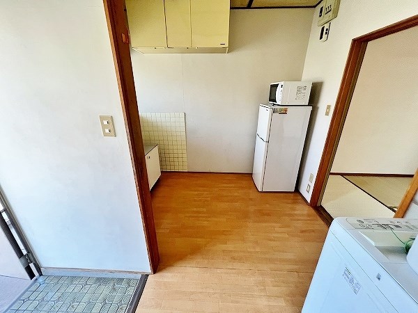 いのうえハイツ  その他18