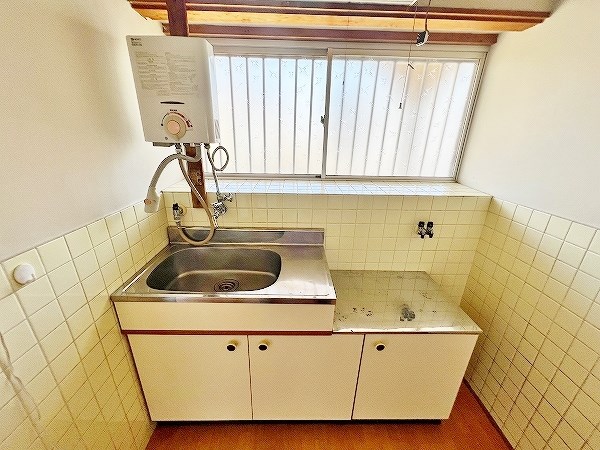 いのうえハイツ  その他20