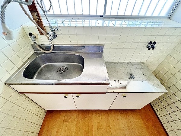 いのうえハイツ  その他21