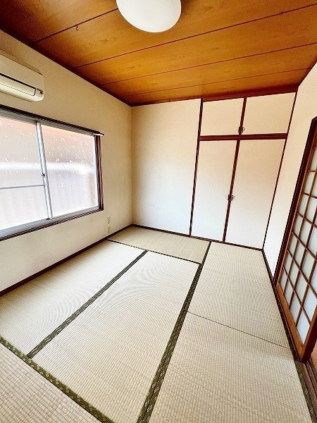 いのうえハイツ  その他22