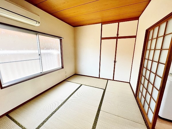 いのうえハイツ  その他23