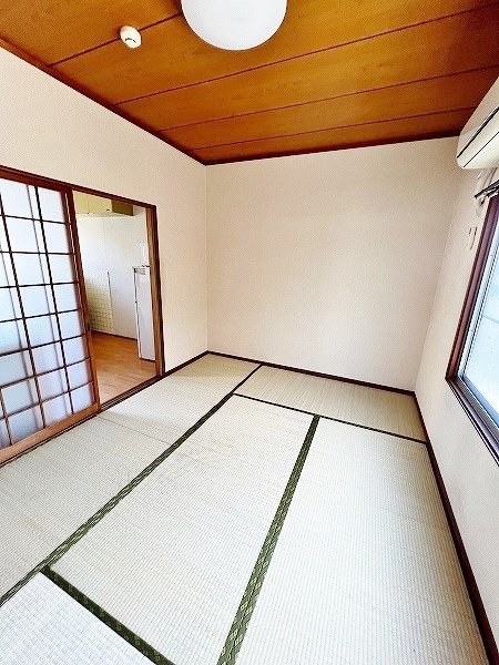 いのうえハイツ  その他26