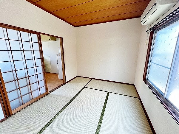 いのうえハイツ  その他27