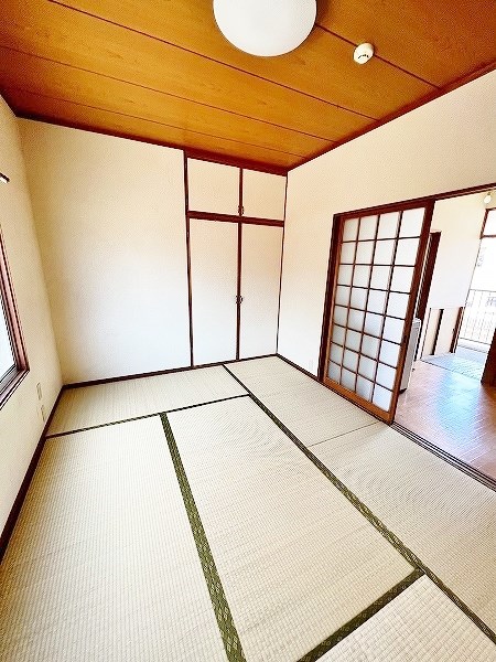 いのうえハイツ  その他28