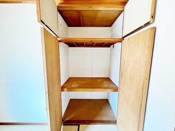 いのうえハイツ  その他32