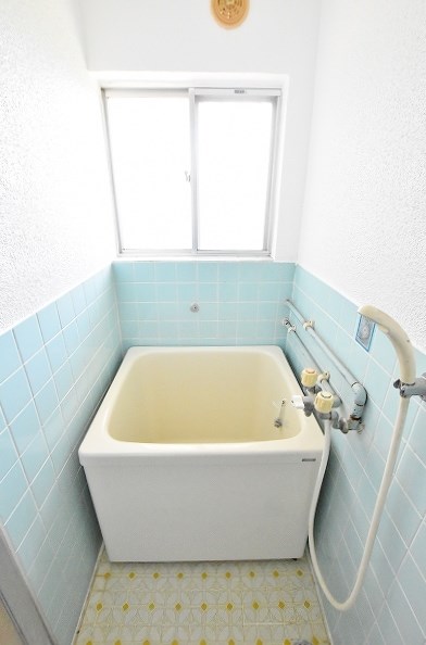 ハイツ到津の森  その他1