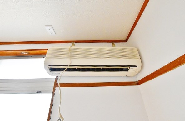 ハイツ到津の森  その他4