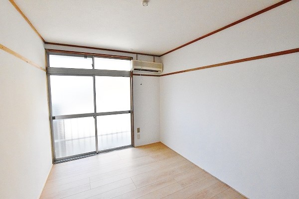 ハイツ到津の森  その他13