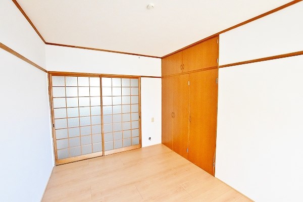 ハイツ到津の森  その他14