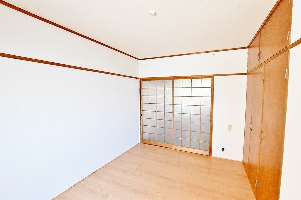 ハイツ到津の森 その他15