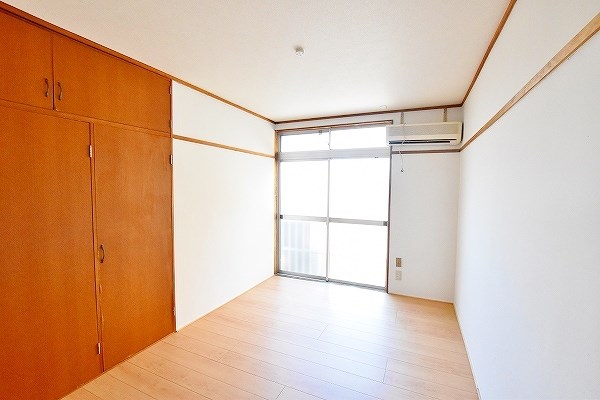 ハイツ到津の森  その他16