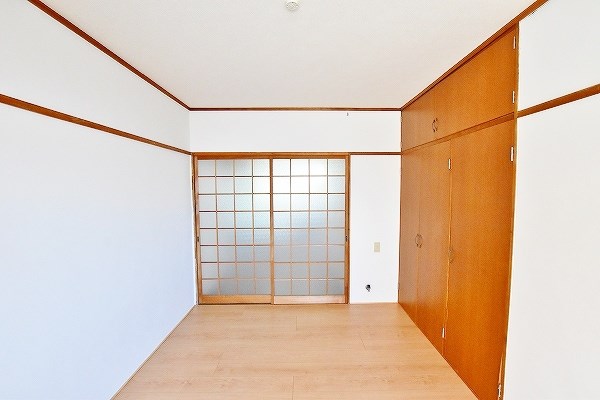 ハイツ到津の森  その他17