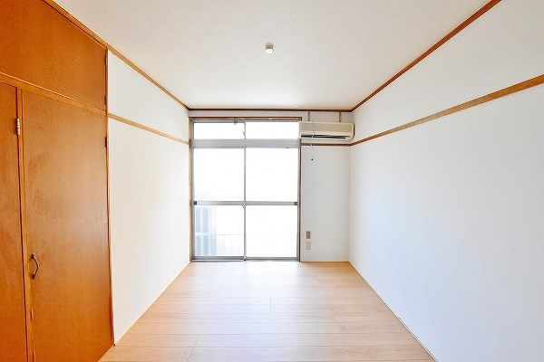 ハイツ到津の森 その他18