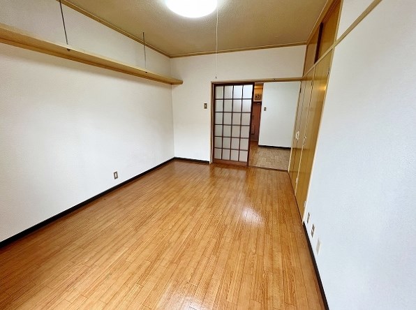 ハイツフクダ その他29