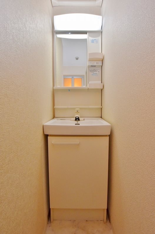 Ｏｌｉｖｅ三萩野（オリーブ三萩野） その他1