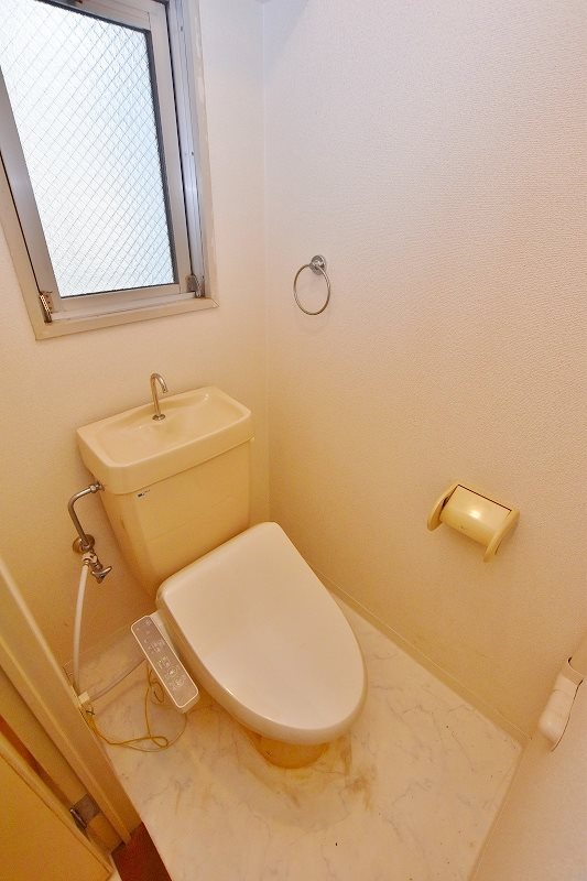 Ｏｌｉｖｅ三萩野（オリーブ三萩野） その他2