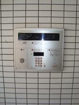 Ｏｌｉｖｅ三萩野（オリーブ三萩野） その他3