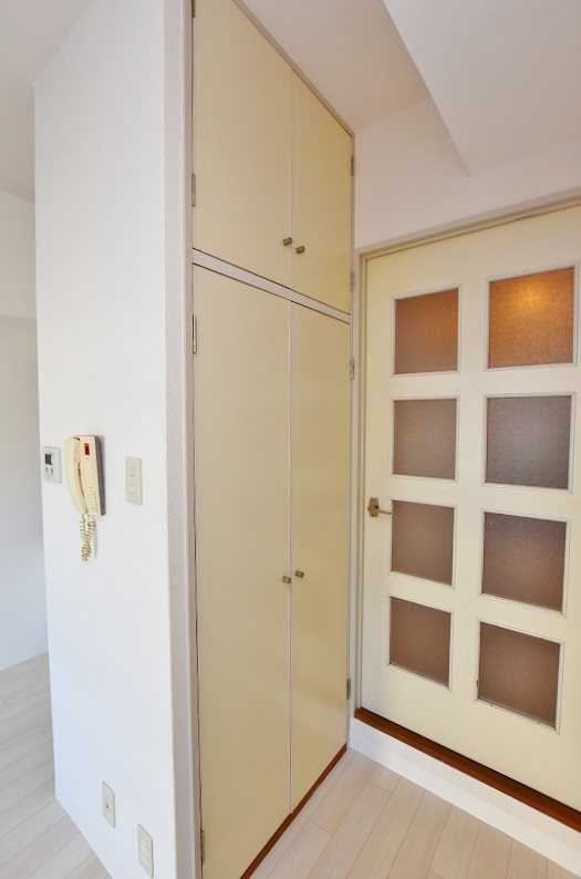 Ｏｌｉｖｅ三萩野（オリーブ三萩野） その他4