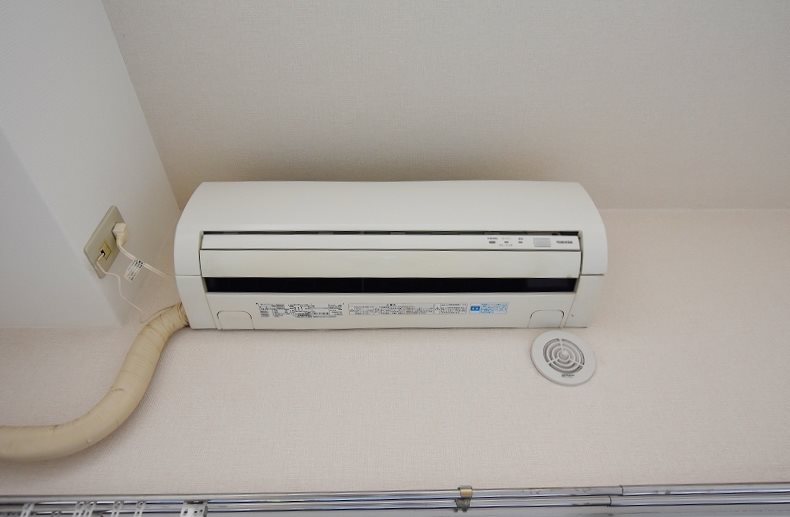 Ｏｌｉｖｅ三萩野（オリーブ三萩野） その他5