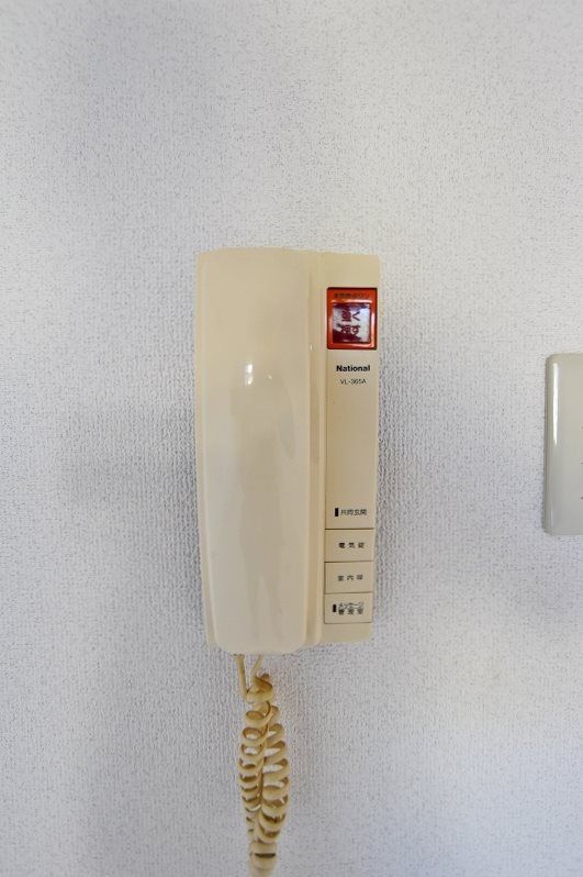 Ｏｌｉｖｅ三萩野（オリーブ三萩野） その他6