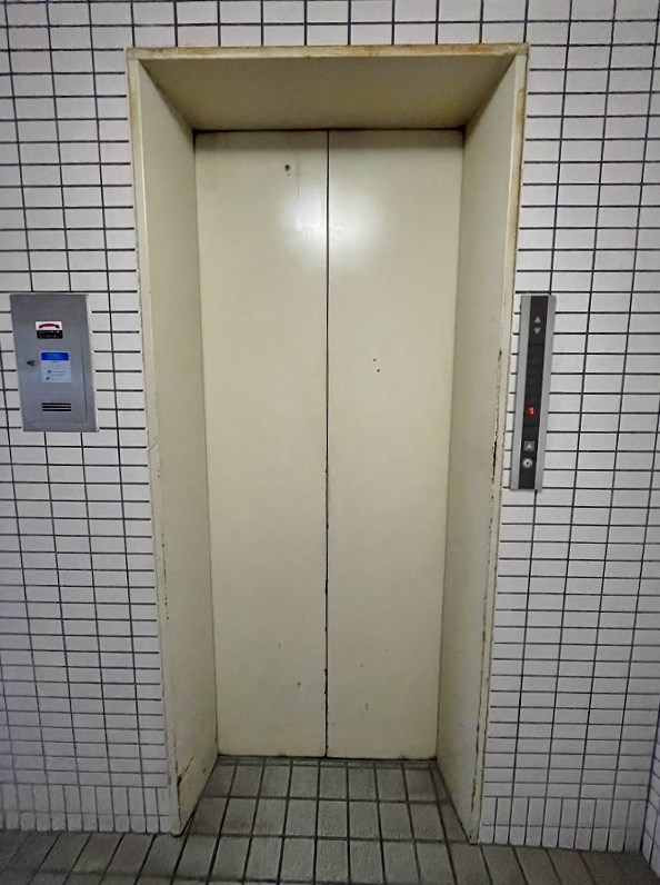 Ｏｌｉｖｅ三萩野（オリーブ三萩野） その他外観4