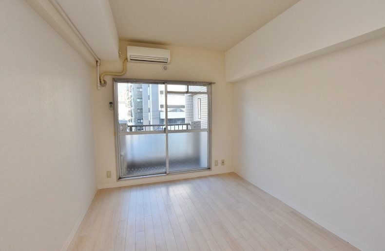 Ｏｌｉｖｅ三萩野（オリーブ三萩野） その他7