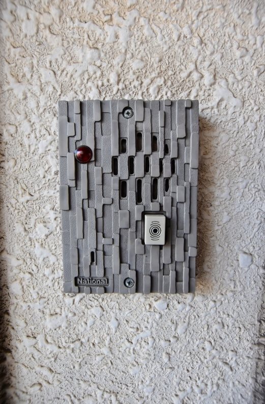 Ｏｌｉｖｅ三萩野（オリーブ三萩野） その他8