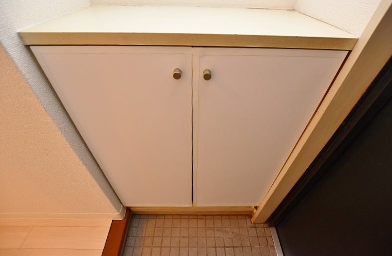 Ｏｌｉｖｅ三萩野（オリーブ三萩野） その他10