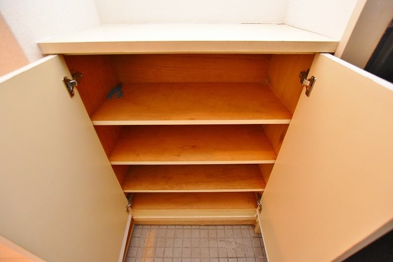 Ｏｌｉｖｅ三萩野（オリーブ三萩野） その他11