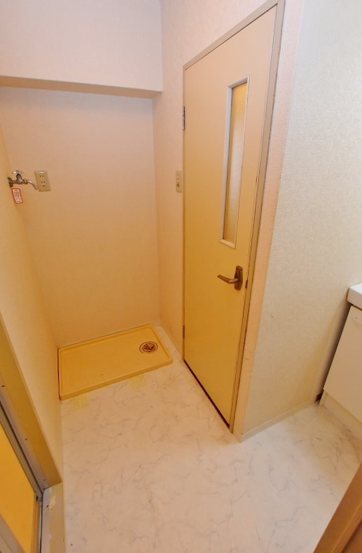 Ｏｌｉｖｅ三萩野（オリーブ三萩野） その他12